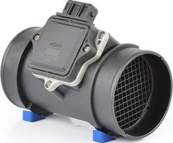 BSG BSG 65-837-001 - Débitmètre de masse d'air droxauto.com