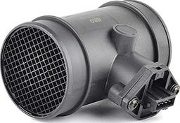 BSG BSG 65-837-008 - Débitmètre de masse d'air droxauto.com