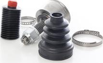 BSG BSG 65-340-046 - Jeu de joints, arbre de transmission droxauto.com