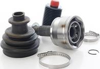 BSG BSG 65-340-050 - Jeu de joints, arbre de transmission droxauto.com