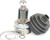 BSG BSG 65-340-013 - Jeu de joints, arbre de transmission droxauto.com