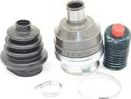 BSG BSG 65-340-022 - Jeu de joints, arbre de transmission droxauto.com