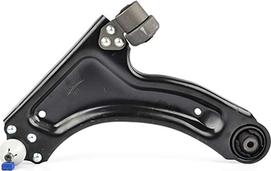 BSG BSG 65-315-001 - Bras de liaison, suspension de roue droxauto.com