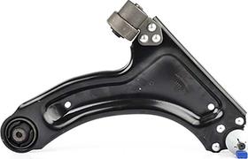 BSG BSG 65-315-002 - Bras de liaison, suspension de roue droxauto.com