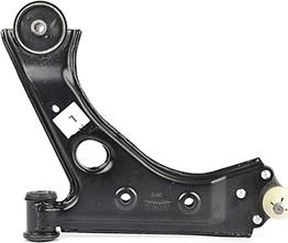 BSG BSG 65-315-014 - Bras de liaison, suspension de roue droxauto.com