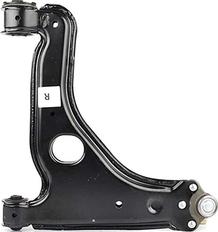 BSG BSG 65-315-012 - Bras de liaison, suspension de roue droxauto.com