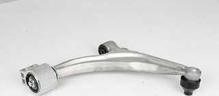 BSG BSG 65-315-024 - Bras de liaison, suspension de roue droxauto.com