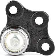 BSG BSG 65-310-020 - Rotule de suspension droxauto.com