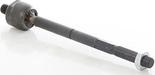 BSG BSG 65-310-112 - Rotule de direction intérieure, barre de connexion droxauto.com