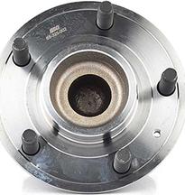 BSG BSG 65-325-002 - Kit de roulements de roue droxauto.com