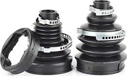 BSG BSG 65-705-045 - Joint-soufflet, arbre de commande droxauto.com