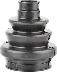 BSG BSG 65-705-043 - Joint-soufflet, arbre de commande droxauto.com