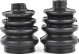 BSG BSG 65-705-009 - Joint-soufflet, arbre de commande droxauto.com