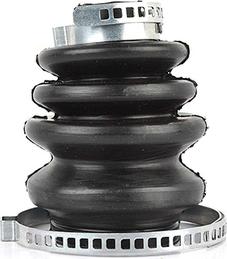 BSG BSG 65-705-016 - Joint-soufflet, arbre de commande droxauto.com