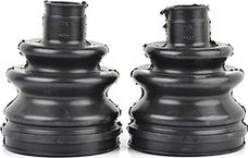 BSG BSG 65-705-010 - Joint-soufflet, arbre de commande droxauto.com