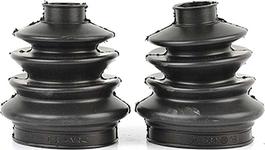 BSG BSG 65-705-012 - Joint-soufflet, arbre de commande droxauto.com