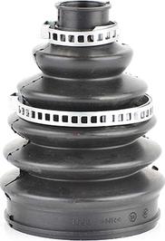 BSG BSG 65-705-037 - Joint-soufflet, arbre de commande droxauto.com