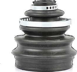 BSG BSG 65-705-020 - Joint-soufflet, arbre de commande droxauto.com