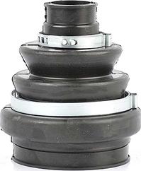 BSG BSG 65-705-023 - Joint-soufflet, arbre de commande droxauto.com