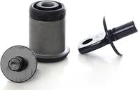 BSG BSG 65-700-598 - Suspension, bras de liaison droxauto.com