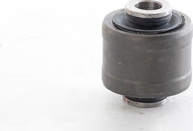 BSG BSG 65-700-597 - Biellette de barre stabilisatrice droxauto.com