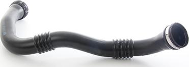 BSG BSG 65-700-607 - Gaine de suralimentation droxauto.com