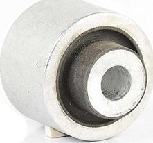 BSG BSG 65-700-095 - Suspension, bras de liaison droxauto.com