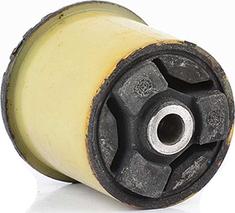 BSG BSG 65-700-092 - Suspension, corps de l'essieu droxauto.com