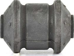 BSG BSG 65-700-045 - Suspension, bras de liaison droxauto.com