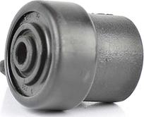 BSG BSG 65-700-047 - Suspension, bras de liaison droxauto.com