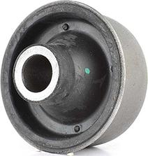 BSG BSG 65-700-055 - Suspension, bras de liaison droxauto.com