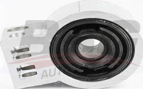 BSG BSG 65-700-050 - Kit d'assemblage, bras de liaison droxauto.com