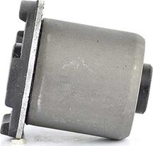 BSG BSG 65-700-052 - Suspension, bras de liaison droxauto.com