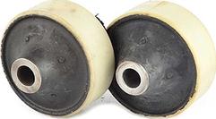 BSG BSG 65-700-066 - Suspension, bras de liaison droxauto.com