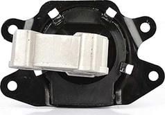 BSG BSG 65-700-004 - Support moteur droxauto.com