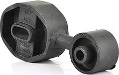 BSG BSG 65-700-006 - Support moteur droxauto.com