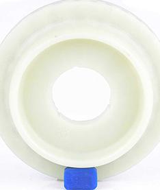 BSG BSG 65-700-019 - Coupelle de suspension droxauto.com