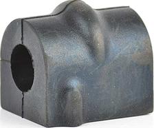 BSG BSG 65-700-011 - Coussinet de palier, stabilisateur droxauto.com