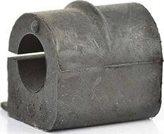 BSG BSG 65-700-012 - Coussinet de palier, stabilisateur droxauto.com