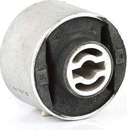 BSG BSG 65-700-088 - Suspension, bras de liaison droxauto.com