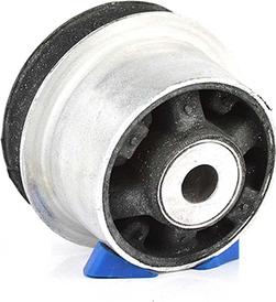 BSG BSG 65-700-082 - Suspension, bras de liaison droxauto.com