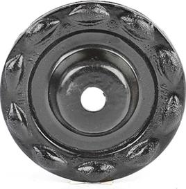 BSG BSG 65-700-034 - Patin de ressort droxauto.com