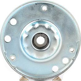 BSG BSG 65-700-031 - Coupelle de suspension droxauto.com