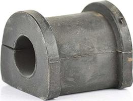 BSG BSG 65-700-037 - Coussinet de palier, stabilisateur droxauto.com