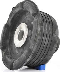 BSG BSG 65-700-079 - Suspension, corps de l'essieu droxauto.com