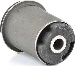 BSG BSG 65-700-074 - Suspension, corps de l'essieu droxauto.com