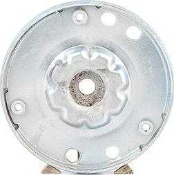 BSG BSG 65-700-072 - Coupelle de suspension droxauto.com