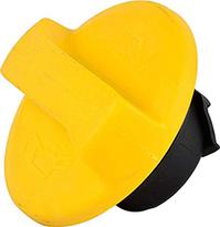 BSG BSG 65-700-197 - Bouchon, goulotte de remplissage d'huile droxauto.com