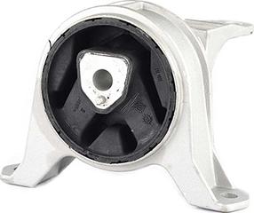 BSG BSG 65-700-140 - Support moteur droxauto.com