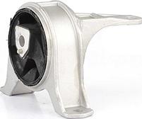 BSG BSG 65-700-141 - Support moteur droxauto.com